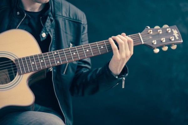 6 Band Indonesia Pengisi Soundtrack Film Luar Negeri