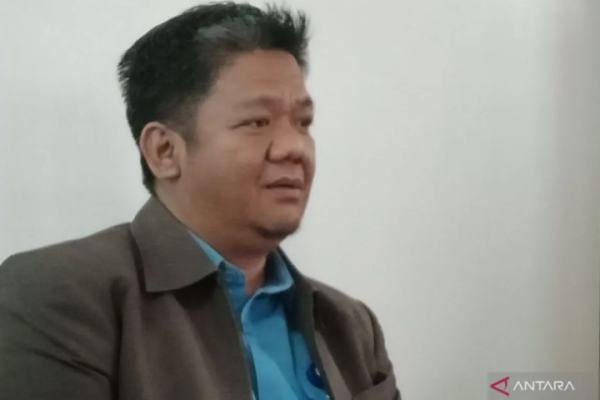 Perumda Air Minum Penajam Beri Diskon Bagi Pelanggan, Cek Syaratnya!