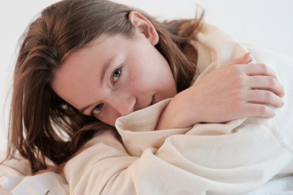 4 Tanda Kamu Punya Love Language Physical Touch, Pasti Relate!