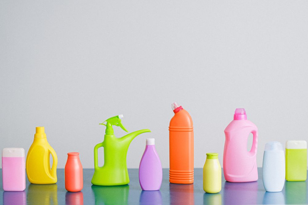 7 Jenis Plastik Sering Digunakan Jadi Kemasan, Pakai dengan Bijak