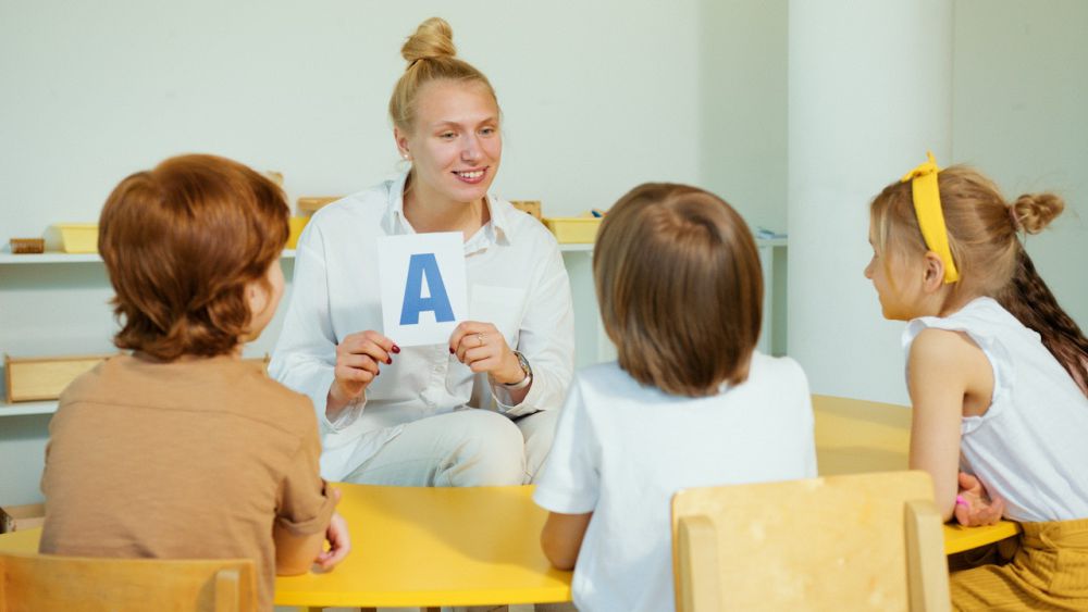 Cara Gampang Tingkatkan Daya Ingat Anak saat Ujian Sekolah