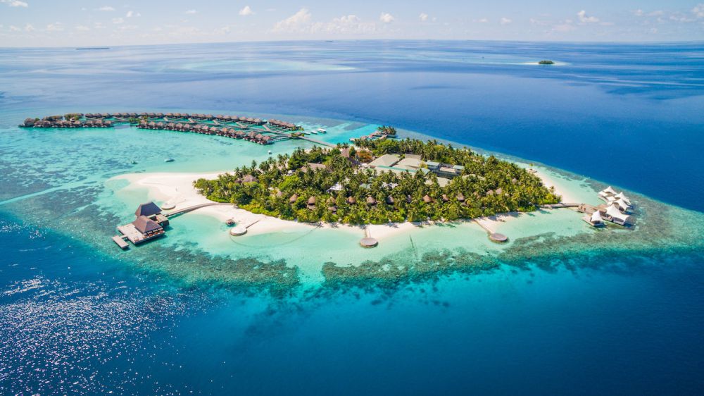 5 Tips for Preparing for a Honeymoon in the Maldives, Make Your Vacation Even More Romantic! 