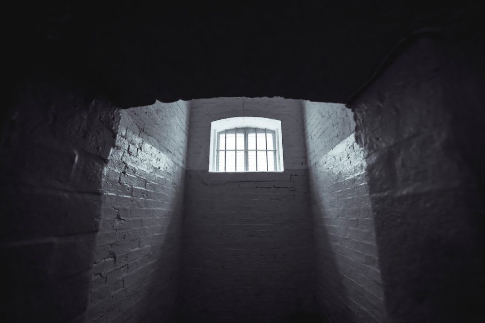Dimas Meninggal Tak Wajar di Tahanan, Kapolsek Bukit Raya Diperiksa