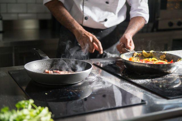 Resep Rendang Nangka Muda, Bikin Nafsu Makan Bertambah