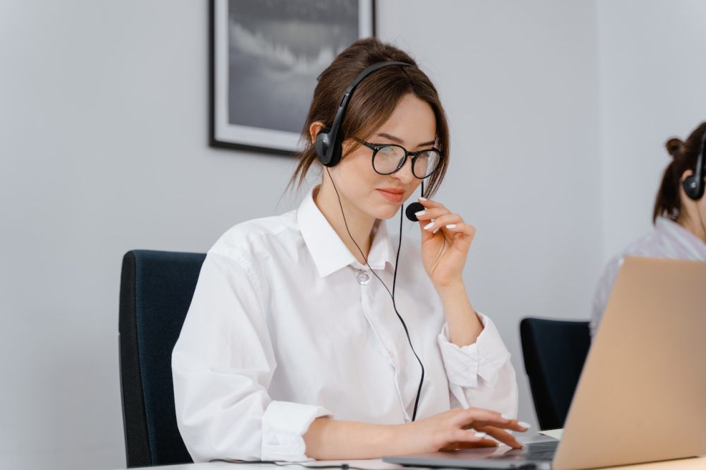 5 Tips for Successfully Preparing for a Phone Interview, Make Important Points!