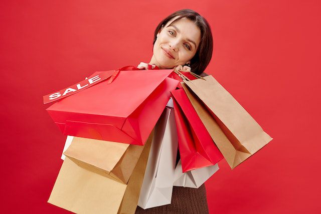 6 Asumsi Kerap Dikaitkan dengan Barang Branded dan Mahal