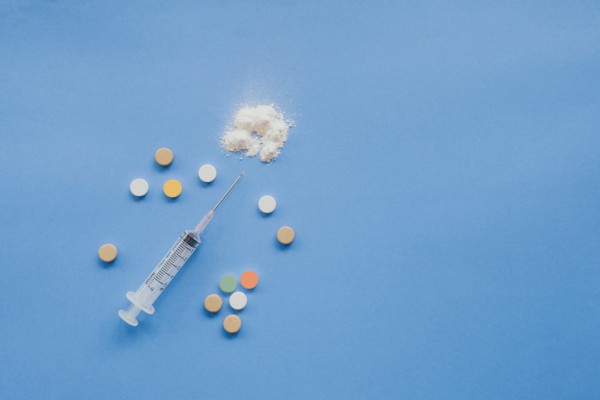Penyalahgunaan Obat-obat Tertentu (OOT), Bahayanya seperti Nakotika?