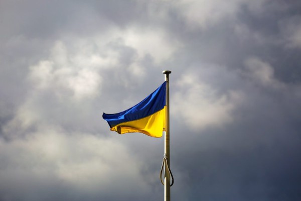 Ukraina Klaim Hancurkan 6 Pesawat Militer Rusia dengan Serangan Drone