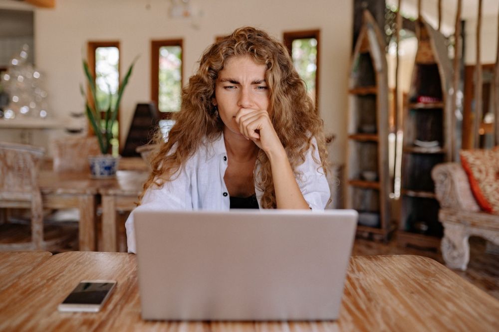 5 Cara Cerdas Wujudkan Work Life Balance untuk Freelancer