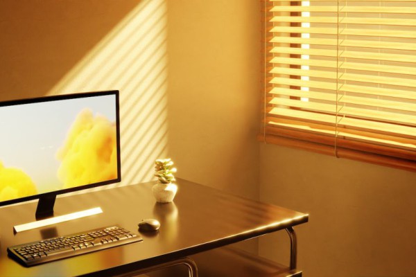 Mengapa Harga Monitor OLED Jauh Lebih Mahal Dibanding LED?