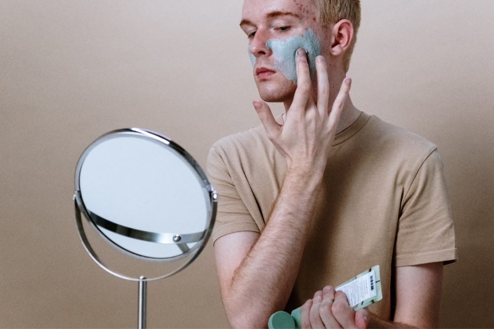 5 Tips agar Skincare Dapat Menyerap Lebih Baik, Jangan Keliru!