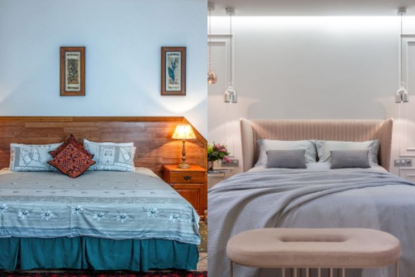 9 Warna Sarung Bantal yang Bikin Kamarmu Tampak Estetik, Udah Coba?
