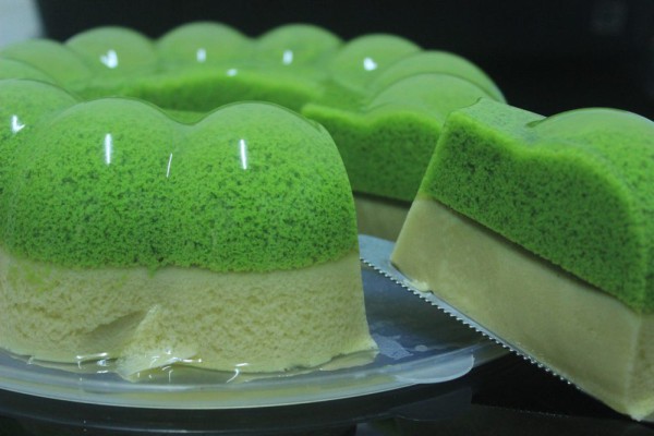 5 Tips Membuat Puding Tahan Lama dan Gak Gampang Berair