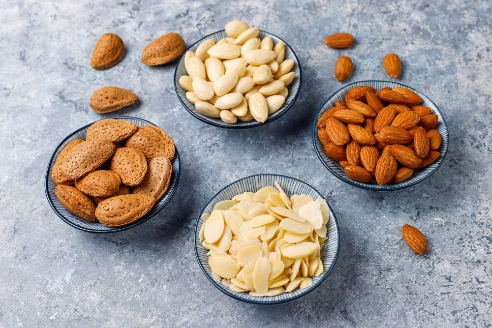 7 Tips Membuat Kue Rendah Kalori, Camilan Enak buat Diet