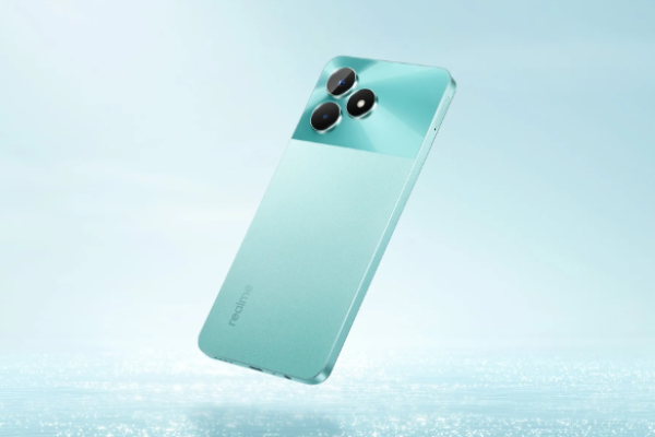realme C51 NFC Vs. realme C53 NFC, Kenali Perbedaan Krusialnya!