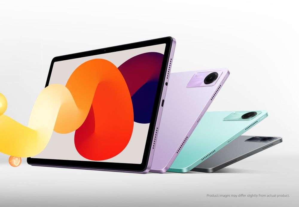 tablet xiaomi terbaik 2021