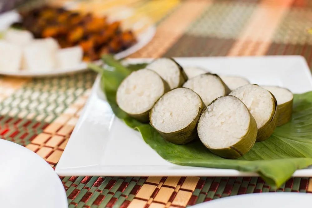 5 Makanan Khas Lampung Wajib Dicoba, Kamu Pasti Suka!
