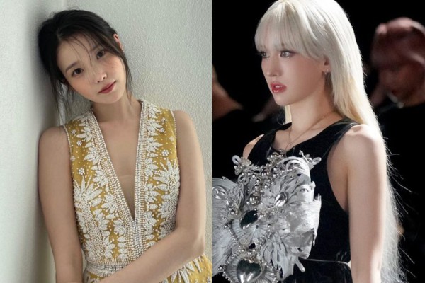 7 MV Idol KPop Cewek yang Pernah Diedit usai Rilis, Ada Alasannya lho!