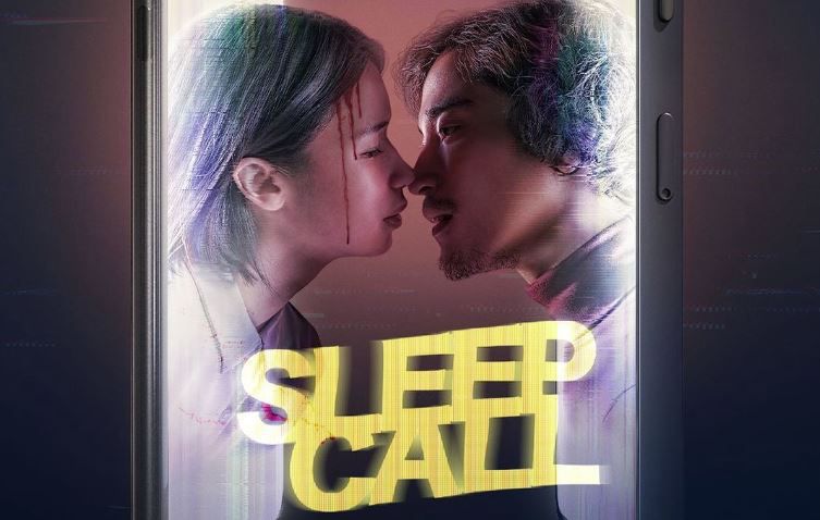 Sleep Call Tayang Perdana di Jambi; Film Fenomena Anak Muda Indonesia
