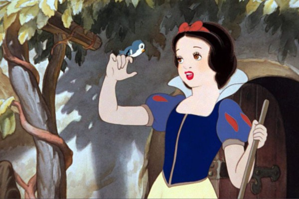 Skandal Snow White, Film Live Action Disney yang Dianggap Aib
