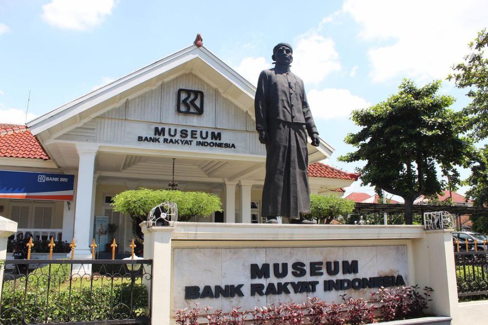 Museum yang ada di Banyumas, Berwisata Sambil Belajar