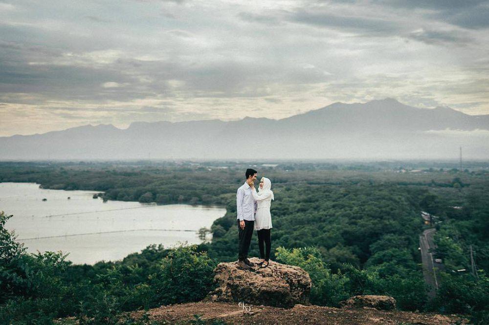 5 Wisata Dataran Tinggi di Probolinggo Spot Foto Terbaik