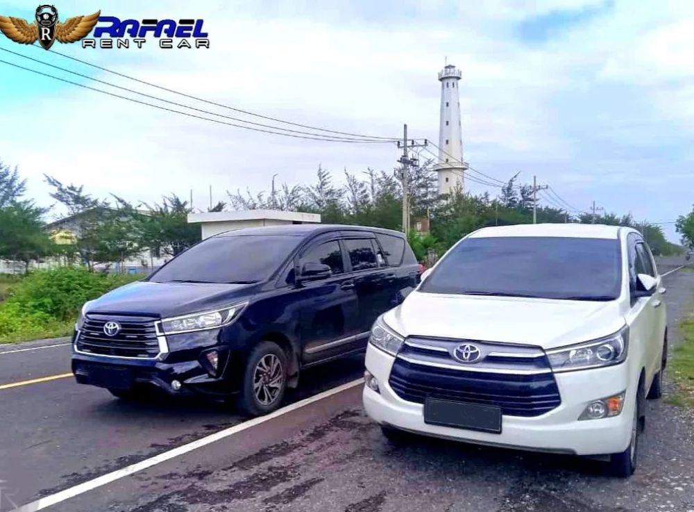 5 Rekomendasi Tempat Rental Mobil di Jember, Terbaik! 