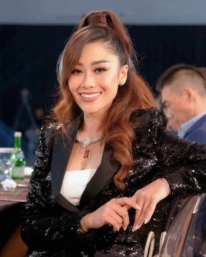 7 Kontroversi Usai Gelaran Miss Universe Indonesia 2023