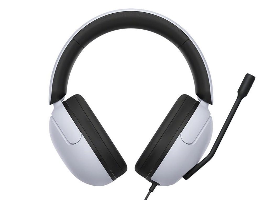 5 Produk Headset Terbaik untuk PS5 Tahun 2023, Audio Mengesankan!