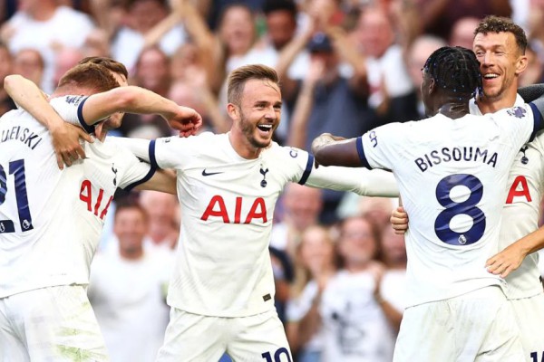 Pemain Tottenham Hotspur Yang Berpotensi Bersinar Pada 2023   Spurs Man Utd Cd8962aed2ff7cf80fbad3bec874d1b2 Ff2f28228fcd8a48604316e2fb630f63 600x400 