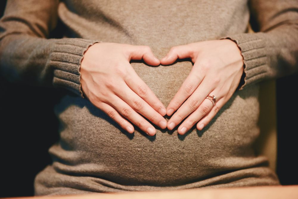 5 Alasan Mengapa Anak Kecil Lebih Rentan Terhadap Polusi Udara 