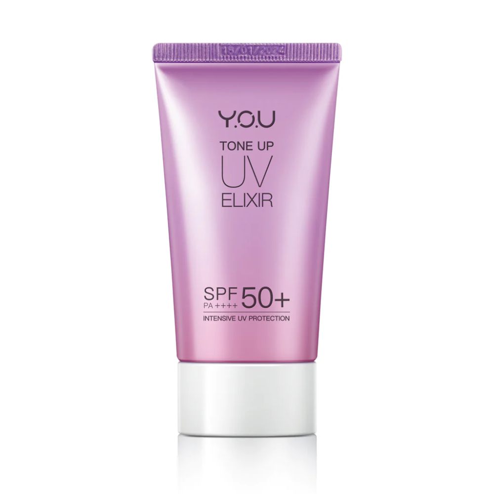 5-tone-up-cream-dengan-spf-50-glowing-dan-terlindungi