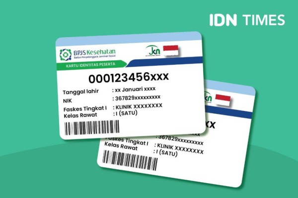 Menko PMK Sebut Peserta PBID Malang Harusnya Tidak Dioffkan