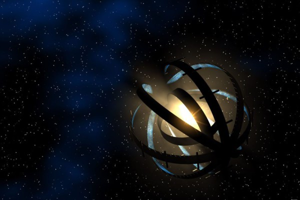 10 Penemuan Menakjubkan NASA di Luar Angkasa yang Mengejutkan