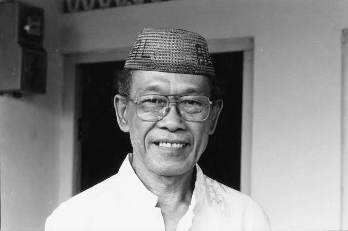 10 Kutipan Pramoedya Ananta Toer yang Melegenda