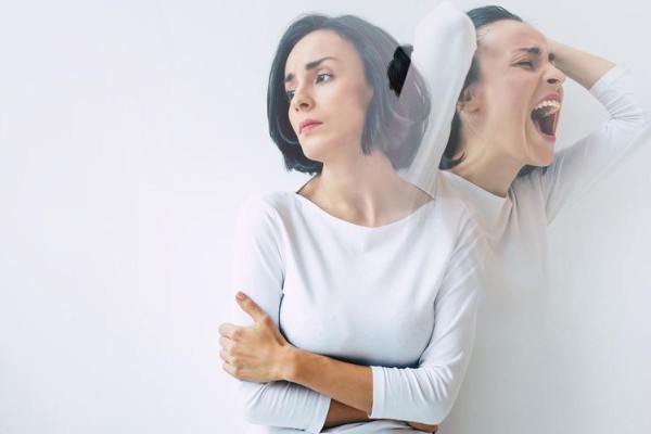 5 Macam Neurosis, Gangguan Mental yang Disebabkan Kelainan Saraf