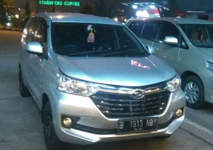 5 Rekomendasi Tempat Rental Mobil di Jember, Terbaik! 