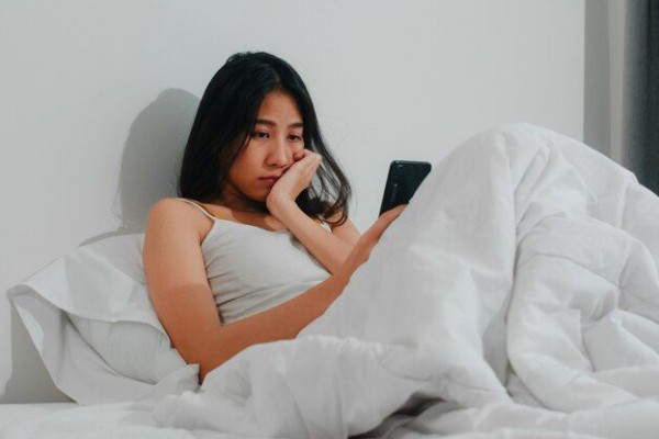 6 Topik Menarik untuk Percakapan Sleep Call Biar Tetap Mengalir!