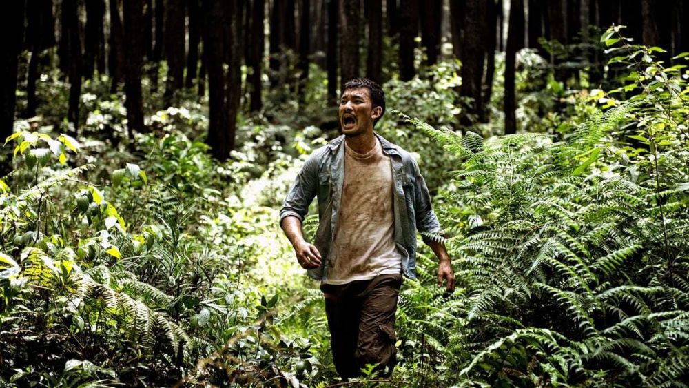 5 Film Misteri Indonesia Mengusung Konsep Whodunnit, Penuh Plot Twist!