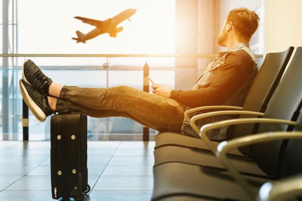 Mengenal Visa Digital Nomad, Ini Manfaat dan Persyaratannya!