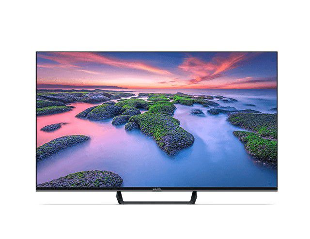 7 Rekomendasi Smart TV Terbaik 2023, Nonton jadi Makin Nyaman