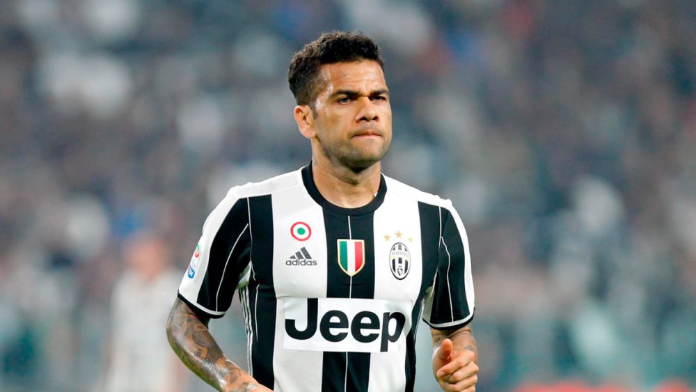 5 Pemain Top yang Hanya Semusim di Juventus, Ada Di Maria