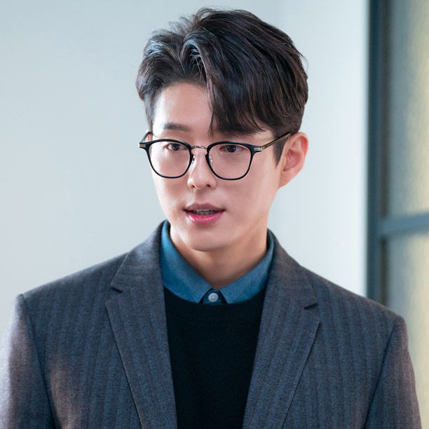 9 Profesi yang Diperankan Ha Jun di Drakor, Ada Favoritmu?