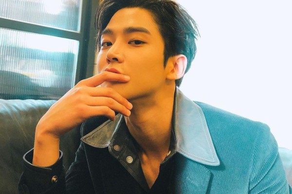 5 Idol KPop yang Hengkang dari Grup demi Karier Akting, Ada Rowoon