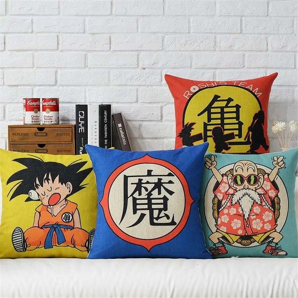 10 Ide Dekorasi Kamar Anime Lovers Keren, dari Girly Sampai Boys