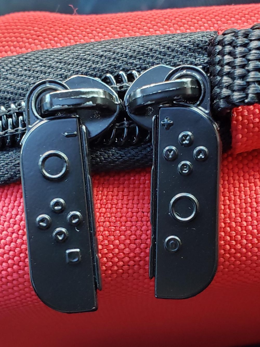 10 Potret Hal Unik Bertema Nintendo, Menarik Perhatian!