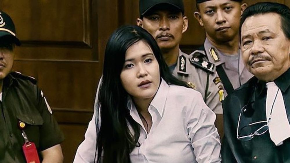 4 Rekomendasi Film Dokumenter Indonesia dari Netflix