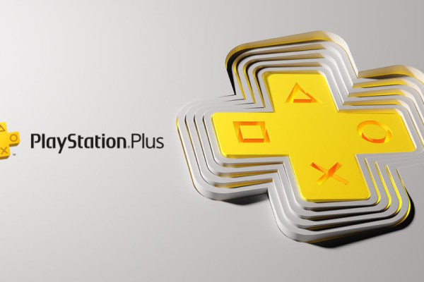 Harga PlayStation Plus Indonesia Naik, Haruskah Stop Berlangganan?