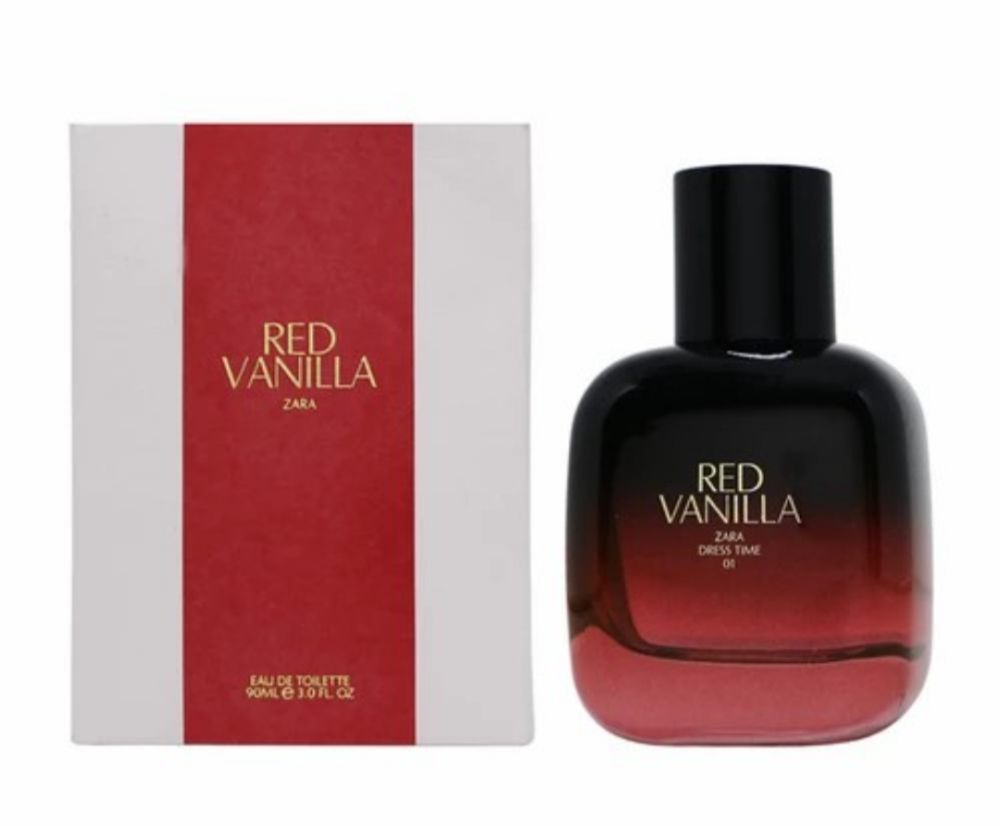 5 Rekomendasi Parfum Vanila, Wanginya Manis! 