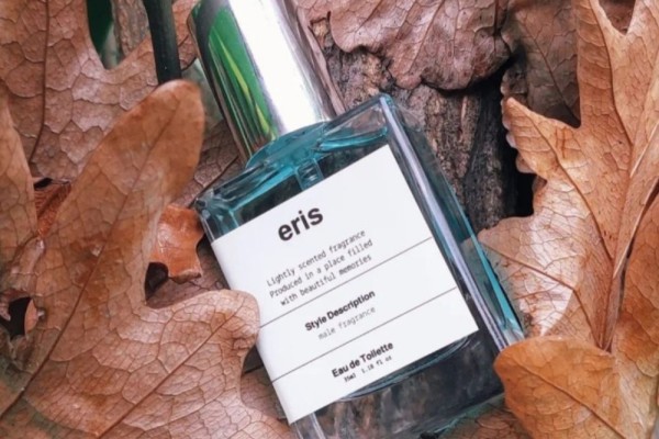 4 Parfum Pria dengan Harga yang Terjangkau, Wanginya Tahan Lama!